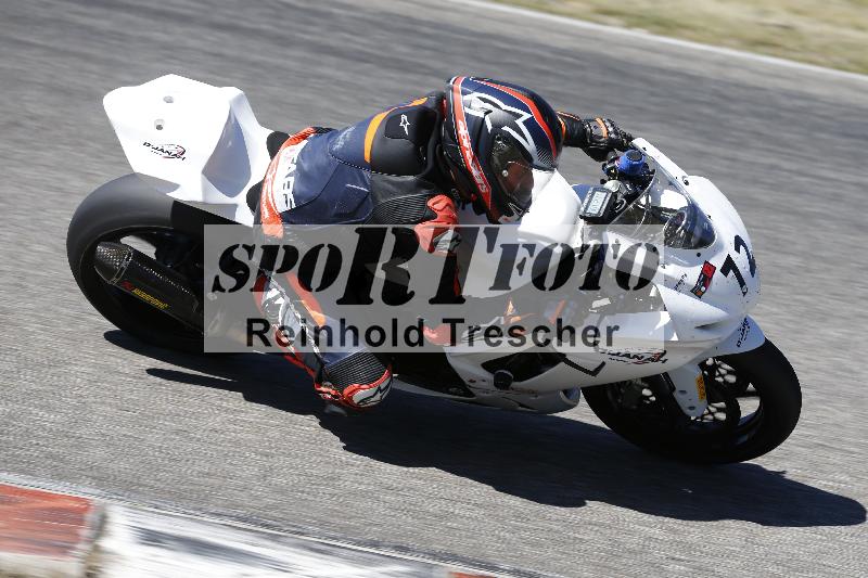/13 01.05.2026  Speer Racing ADR/Gruppe rot/72